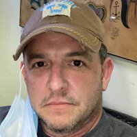 Runk (@jrunk10) 's Twitter Profile Photo Runk (@jrunk10) 's Twitter Profile Photo