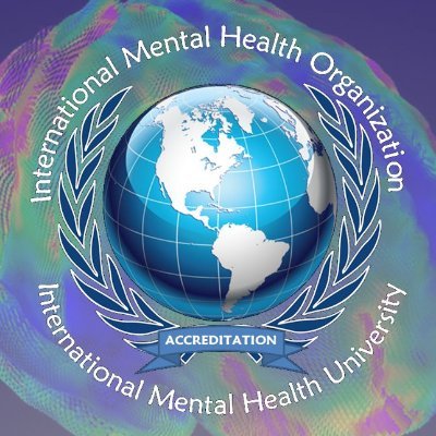 FED_Neurotech's profile picture. International Neuroethics Research Organization
International Bioethics Research Federation
@IMHO_Global & @Global_MHWB
#AU® #AmericanUniversity®
#iBrain