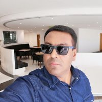 Yasir Alvi (@yasir_alvi1) 's Twitter Profile