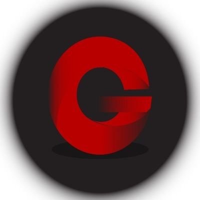 Professional Graphic designer👩🏻‍💻💻
 A video editor 📷🎥 
Logo Maker ©️
 customized design 💫
