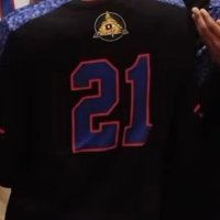 Haroldturner (@haroldturner211) 's Twitter Profile