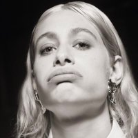 Luisa Arraes (@luisaarraes) 's Twitter Profile