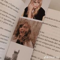 giorgia 🌺💐// (Taylor's Version) (@findinalbatros) 's Twitter Profile Photo giorgia 🌺💐// (Taylor's Version) (@findinalbatros) 's Twitter Profile Photo