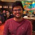 Vignesh Kalimuthu (@vickykalimuthu) Twitter profile photo Vignesh Kalimuthu (@vickykalimuthu) Twitter profile photo