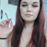 Rutherford Lucette Vanessa (@lucettevan69142) 's Twitter Profile