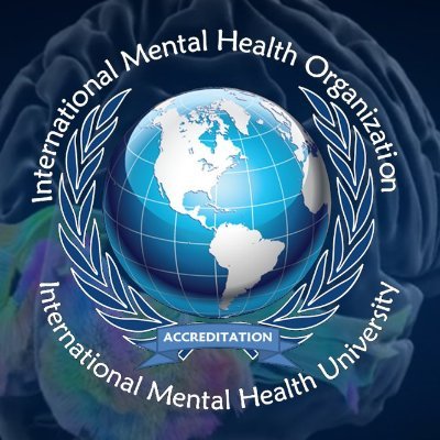 International Human Genome Research Organization
Fédération Européenne des Neurosciences
Federación Latinoamericana de @_Neurociencias
#AU® #AmericanUniversity®