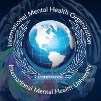 International Neurosciences Research Organization (@neurosciences__) 's Twitter Profile Photo International Neurosciences Research Organization (@neurosciences__) 's Twitter Profile Photo