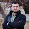 mohammad_mz1999's profile picture. یه معلم و یه گرافیست ساده!