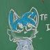 𖦹𖣔ᖽᐸ𝖑Ө§ᘿ†Λ 𝐂𝐲𝐥𝐮𝐫𝐚𖣔𖦹 (@blustarwolf) Twitter profile photo 𖦹𖣔ᖽᐸ𝖑Ө§ᘿ†Λ 𝐂𝐲𝐥𝐮𝐫𝐚𖣔𖦹 (@blustarwolf) Twitter profile photo