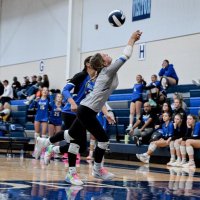 ava yeager (@avayeager7) 's Twitter Profile