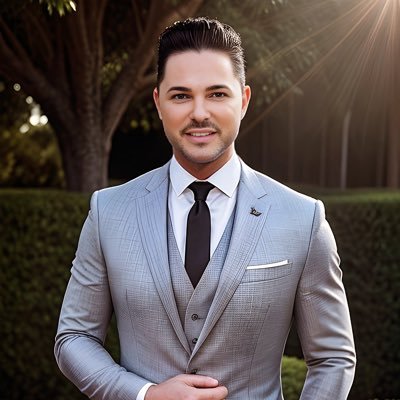 #TV Host on @HashtagsAfrica on Etv     #Bookings@francoislouw.co.za          #MC  #Brand Ambassador  #Radio #Beauty, Make-up & Image talks