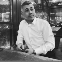 🇹🇷Akmetropol Group🇹🇷❤️🇹🇷 (@eroldedebas) 's Twitter Profile