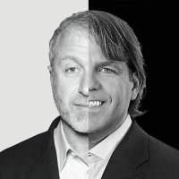 nooticer (@cfc_bio) 's Twitter Profile Photo nooticer (@cfc_bio) 's Twitter Profile Photo