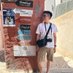 Shenbin Qian (@shenbinqian) Twitter profile photo Shenbin Qian (@shenbinqian) Twitter profile photo