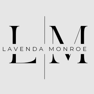 LavendaMonroe Profile Picture