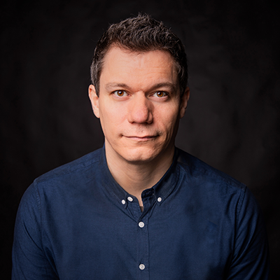 📻 Stellvertretender Programmchef 1LIVE 📲 Innovation, Strategie, Digitales 📩 horn@dennishorn.de