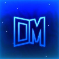 Duosins Moonsers (Moon Direct 2) (@duosinsmoonsers) 's Twitter Profile Photo Duosins Moonsers (Moon Direct 2) (@duosinsmoonsers) 's Twitter Profile Photo