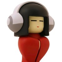 Su (@jeantimex) 's Twitter Profile Photo Su (@jeantimex) 's Twitter Profile Photo