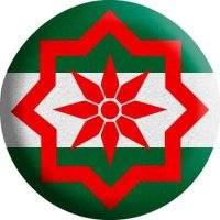 Pao Andalú ۞ (@andalupao) 's Twitter Profile Photo Pao Andalú ۞ (@andalupao) 's Twitter Profile Photo