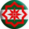 AndaluPao's profile picture. Plataforma que tiene como fin promover el estudio de la lengua andaluza en todas sus variedades. También apoyamos movimientos de carácter político-social.