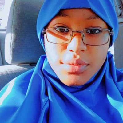 Foody🌮🍹||Car freak🏎️🚗 ||Blue blooded👑🐎||Real Madrid fan⚽🇪🇸||Your favourite nurse/mental health advocate 👩⚕️❣️