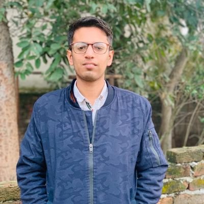 KryptoKhurram's profile picture. $SUI $LINK $SEI

NFA #DYOR