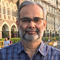 venkatesh bubberjung (@bubberjung) 's Twitter Profile