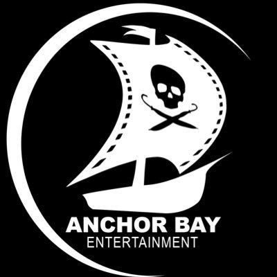 Official Twitter for Anchor Bay Entertainment. Home to all the #movies, #films and #TV shows you love.