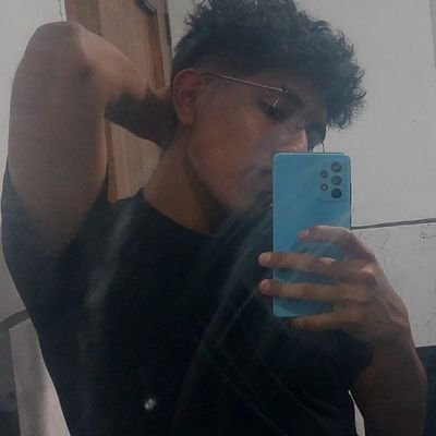Musik Profile