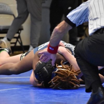 SGHS Wrestler | WC: 130 | CO 26🎓 | 3.8 GPA | (678-531-6193) | minerpro570@gmail.com