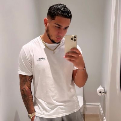 jexxy12345's profile picture. 