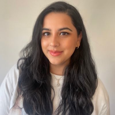 Maria Nasim Profile