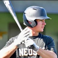 Jay Morgan (@jaymorgan0802) 's Twitter Profile