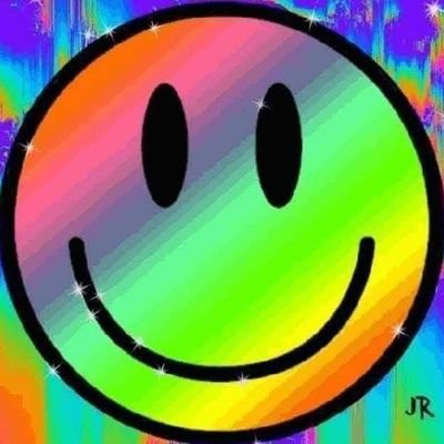 PaddySmith12's profile picture. Free Speech.
Talking about stuff that we should all be talking about.