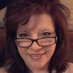 Karen (Cleveland Rocks) (@karenjtimmer) Twitter profile photo Karen (Cleveland Rocks) (@karenjtimmer) Twitter profile photo