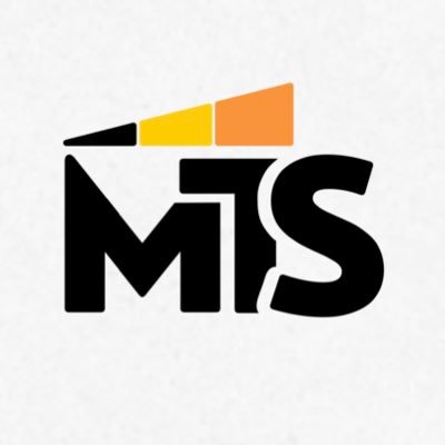 mtssolutions_'s profile picture. Business Strategy Consultants