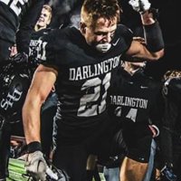 Maddox Goebel (@maddox_goebs21) 's Twitter Profile Photo