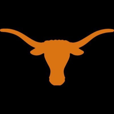 Married to an awesome woman! Saved by a gracious God! Passionate about Bass fishing! Builder of custom cabinets and furniture! Love the Texas Longhorns!!!!