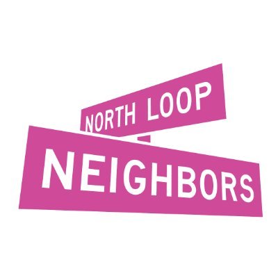 North Loop Neighbors