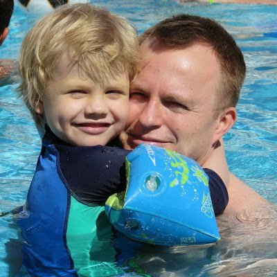 JanErik7117's profile picture. 