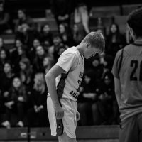 Drew Lundberg (@drewlundberg124) 's Twitter Profile