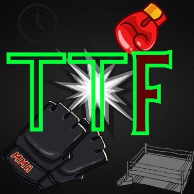 @TimeToFightTTV