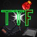 TimeToFight (@interview_to) Twitter profile photo TimeToFight (@interview_to) Twitter profile photo