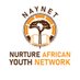 Nurture African Youth Network-NAYNet (@NNaynet13914) Twitter profile photo