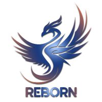 Reborn Esports ZA(@RebornEsportsZA) 's Twitter Profile Photo