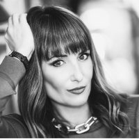 Laura Ferrer (@lauraferrertv) 's Twitter Profile
