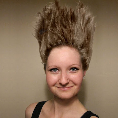 marcelinkaaa's profile picture. 