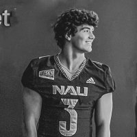Damon Ivey (@damonivey7) 's Twitter Profile Photo Damon Ivey (@damonivey7) 's Twitter Profile Photo