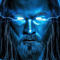 THE GOD OF THUNDER 👑ŦĦ☯Ř (@thegod0fthunder) 's Twitter Profile
