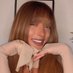 ALBiNA (@albina64972872) Twitter profile photo ALBiNA (@albina64972872) Twitter profile photo